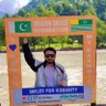 Profilbild von Muhammad Khan Malik