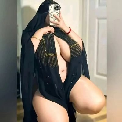 رافعہ معین بٹ 💋's profile picture