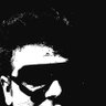 گلادیاتور profil fotoğrafı