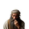 Фото профиля لماذا نفكر