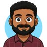 koteswararao's profile picture