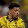 JASPER 🇧🇪's profile picture
