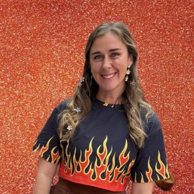 Shannon ⸆⸉ ❤️🔥🫶✨'s profile picture