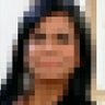 RAINHA DA INTERNET profil fotoğrafı