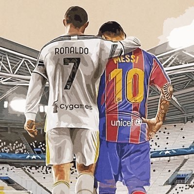 bets🤝's profile picture