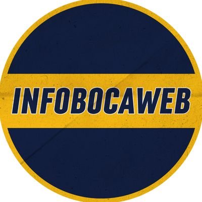 BOCA JUNIORS 🇸🇪's profile picture