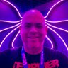 Julio Mateo Rodriguez's profile picture
