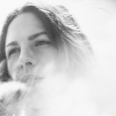 Kurz__'s profile picture