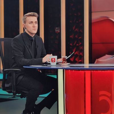 Burakkabakcili's profile picture