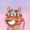 PAK KETUM's profile picture