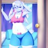 Profilbild von Sirocco_Zephyrine