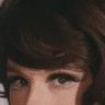 Fenella profil fotoğrafı