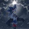 MetalMadness00's profile picture