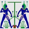 the_ancient_Egyptian 的头像