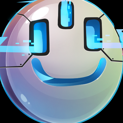 Arkanis's profile picture