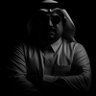 Houssam's profile picture