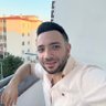 ÖzgÜr profil fotoğrafı