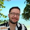 Profilbild von Allyson Santos