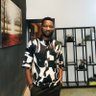 Temidayo E.A (MohRald) 的头像
