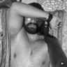 zeno profil fotoğrafı