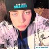 Profilbild von Wayne Kerr