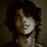 akshat's profile picture