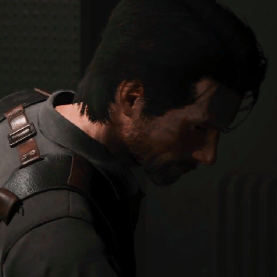 SH's profile picture