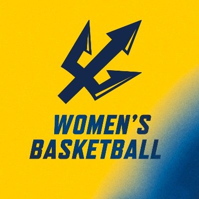 UCSDwbb's profile picture