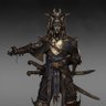Serkan 的头像