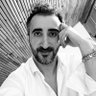 Ali Kamer 的头像