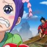 Marizan's profile picture