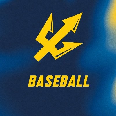 UC San Diego Baseball's profile picture