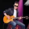 Profilbild von Guitar Dan Trades
