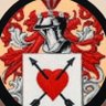 Profilbild von Ilithor