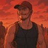 The Fifth Singularity's profile picture