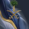 في قديم الزمان (ابوخالد) 的头像