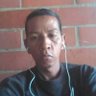 Jorge Hugo Murillo Cifuentes 的头像
