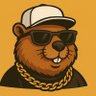 Profilbild von Punxsutawney Trill