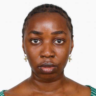 Tomori Simisola's profile picture