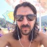 Profilbild von Murat