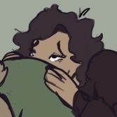 GutternoseGator's profile picture