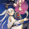 Фото профиля アンジェラ♡(˃͈ દ ˂͈ ༶ )