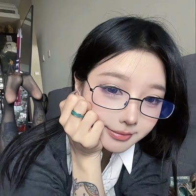 doudou2888's profile picture