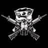 Profilbild von recon