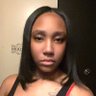 QUEENE504's profile picture