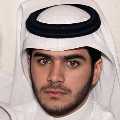 🇵🇸🇸🇾بومشعل🇶🇦's profile picture