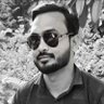 Profilbild von Er. Amit Kumar Chak