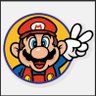 Profilbild von The Nintendo Challenge Channel