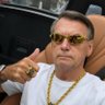 Фото профиля ex amigo de mariana ate 2030