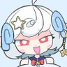 Profilbild von Muzu💦| V-ORE